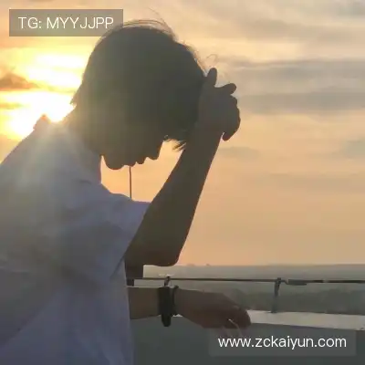 徐晓芸