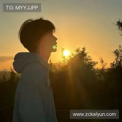 于勇磊